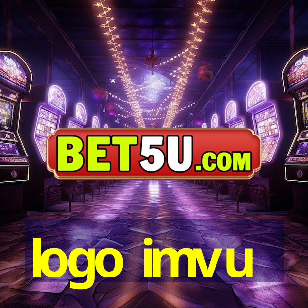 logo imvu